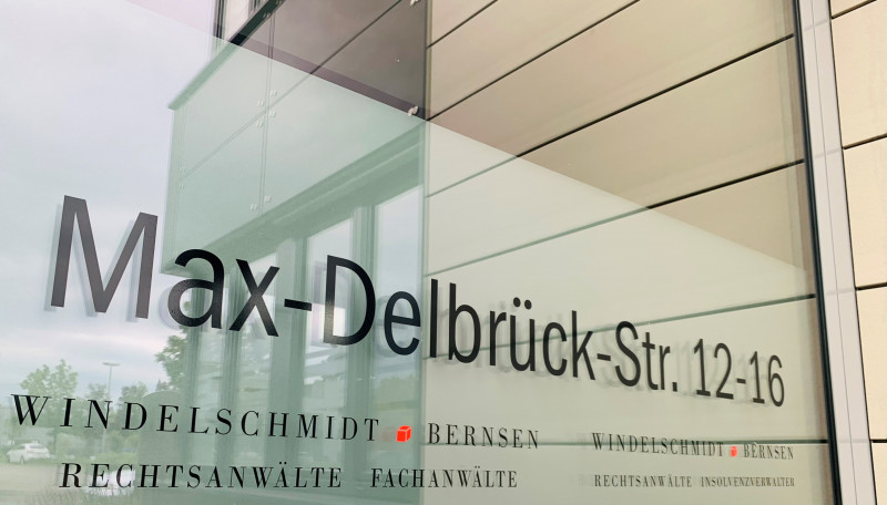 Max-Delbrueck-Strasse_2